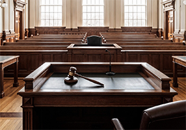 Screenshot%202026 01 26%20at%208.09.32 PM